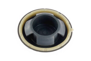 F00000119 - Hotmelt 20 mm 0,7-0,8