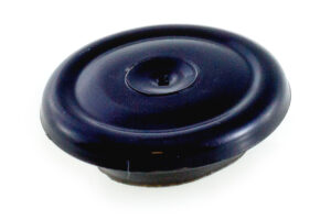 W702219S300 - Plug 32x0.9-1.5 Pnl plast