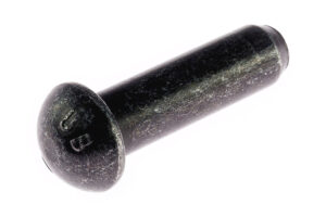 7400980020 - Rivet 15x52