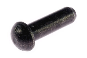 980019 - Rivet15x50