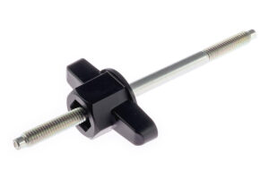 DCP917A012AA - Ret-JK
