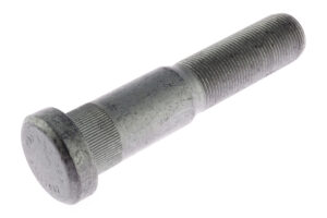 21147687 - Wheel stud 22x1,5