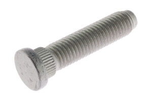 W711021S439 - bolt M14x60 WA PIL KNRL 10