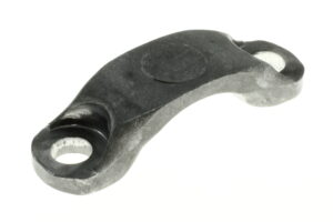 RX00767ADD - 98(L) BEARING CLIP RET