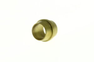 FG00204ADD - 1/4