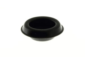 PA00680ADD - 18(D) BUTTON PLUG LDPE