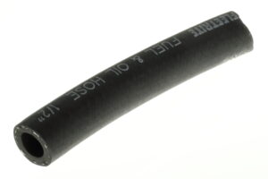 HS00117ADD - .472(ID)x.799(OD) HOSE LOWPRESSURE