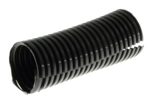 TU00358ADD - 1-1/4