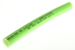 TU00309ADD - 5/8