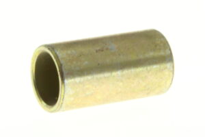 GT00255ADD - .625(OD)x1.18(L) BUSHNG   STL ZN8A