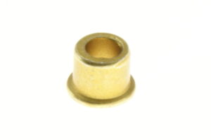 LC00096ADD - 3/16(D) MGC LOCK CLLR      ZNYL