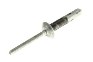 RB00577ADD - 3/16(D)x.94