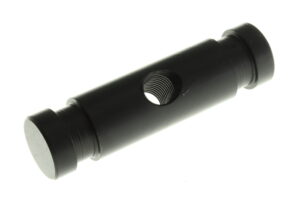 23671472 - Mounting strap