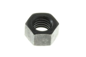 7420438659 - Hex nut M12x1.75x11