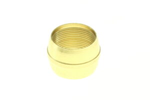 FG00205ADD - 1/2
