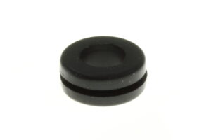GR00391ADD - .38(ID)x.69(OD)