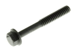 60115685 - Tapping fl screw PF8 60x30