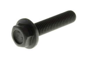 RX00992ADD - M10x1.5-45mm HF BOLT      FT PC10.9 PHC