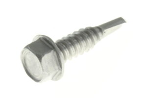 SD00237ADD - 1/4-1