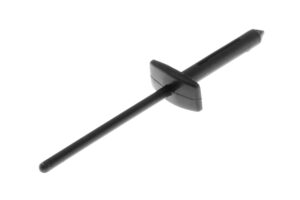 RM00065ADD - 5/32x1.027