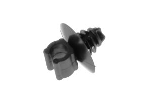 SI-0000000449 - Clip Hole-7