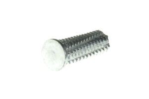 SI-0000000920 - Weld Stud M6X16-6.8