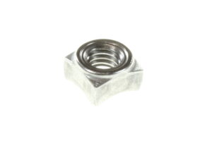STD99000181 - WELD NUT M6