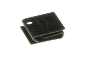 245038-0-02 - Nut-non metrical thread