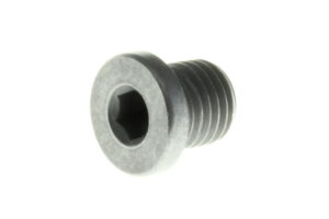 FG00191ADD - DRAIN
