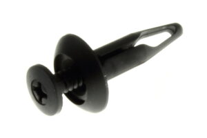 RX00677ADD - .258(HL)