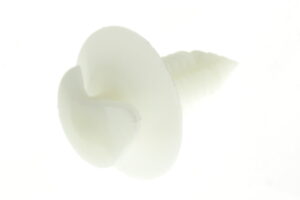 RX00763ADD - 1(L)x.36(D) PLST TRIM RET PA66