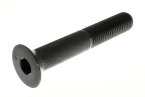 SC10531ADD - 1-8x6.5