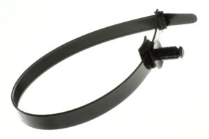 TA00338ADD - .5(W)x15(L)