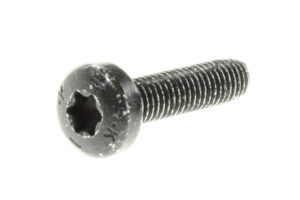 60113414 - Six point socket screw M6x25