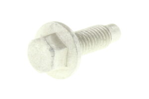 SI-0000001108 - Hexagon Head Screw M6x16-8.8