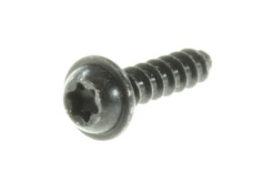 SI-0000001018 - Screw For ThermoplaStic Material-4x16-St