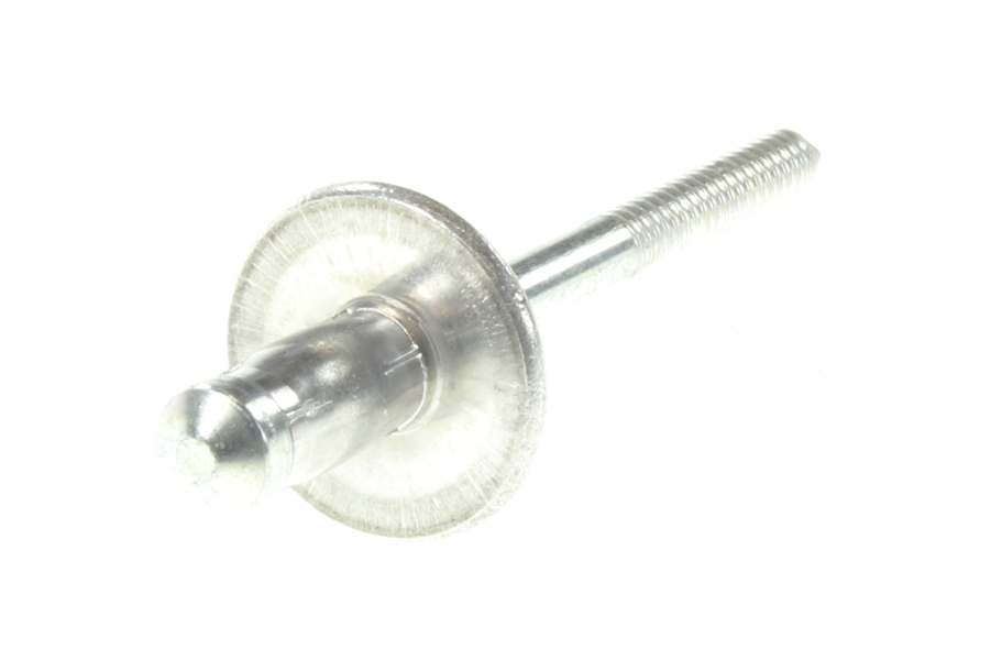 SI-0000001160 - BLIND RIVET 5.8X13.45 SI-0000001160 - BLIND RIVET 5.8X13.45