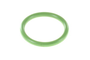 105487N1 - 31(ID)x4(TH) O-RING 4494-TYP1-70IRHD