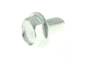 BF02598ADD - 5/16-18x.5