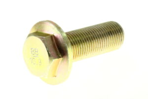 BF02540ADD - M16x1.5-45mm HF BOLT LOW  PROFILE ZNYL PC10.9