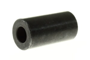 SP01285ADD - 13(ID)x26(OD)x50(L) SPCR  STEEL