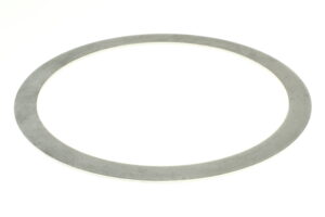 SP01262ADD - 159.6(OD)x1.8(TH) SPACER  SHIM STL