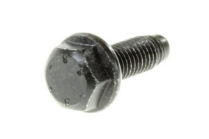 102603N1 - M8x1.25-20mm HF BOLT W/ M-PNT PC8.8