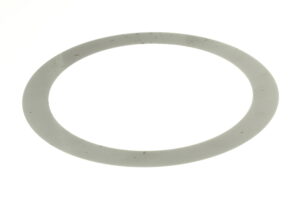 104538N1 - 109.6(OD)x.26(TH) SPACER SHIM STL
