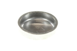 W704452S300K - PLUG - EXP 25 - Stainless