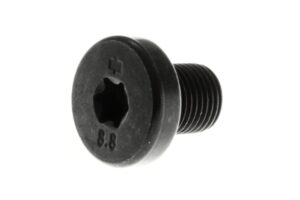 F00000379 - screw