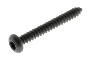 ST00171ADD - #10-16x1-1/2 T25 TORX PANHD THD FORM TYP AB T/S STLP