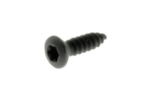 ST00194ADD - #8-18x5/8 TORX OVAL HD TAPPING P&O