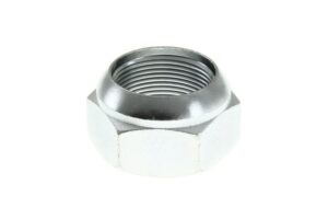 22110040 - Wheel nut JIS outer M30x1.5 PC 8