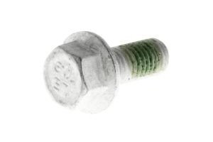 BF02287ADD - BOLT, HEX HD FLG PREV TORQQ, M1